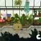 CLeM: лучшие игры-головоломки, подобные CLeM