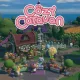 5 Game Terbaik Seperti Cozy Caravan