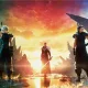 Обзор возрождения Final Fantasy VII