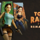 Tomb Raider 1-3 Remastered: Alle spil, rangeret