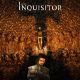 The Inquisitor Review