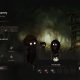 Gerenciamento de estoque em The Tribe Must Survive.