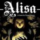 Games like Alisa