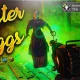 Call of Duty zombie easter eggs