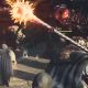 10 Senjata Terbaik di Dragon's Dogma 2