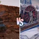 Expeditions A MudRunner Game vs SnowRunner