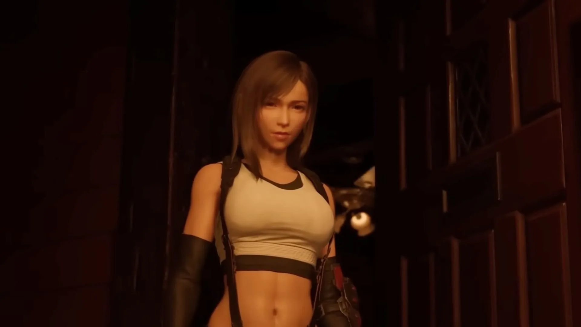 Tifa