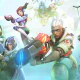 Overwatch 2'deki En İyi Silahlar: Sezon 9