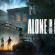 Alone in the Dark recension