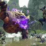 10 Best Action Adventure Games On PC 2026 Gaming Net PvE PC Game 2025 150x150 