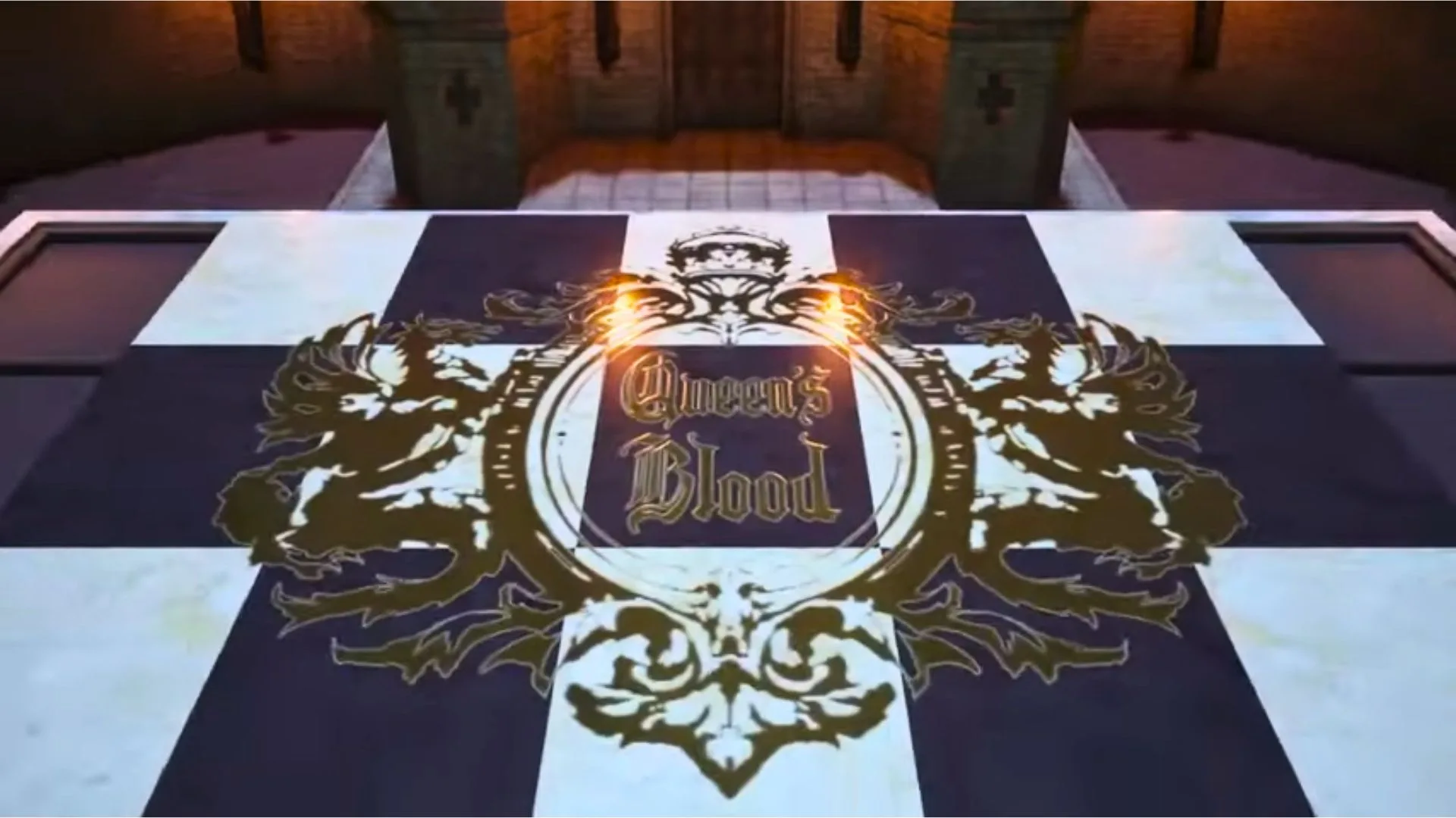 Final Fantasy 7 Rebirth: Guida a Queen's Blood