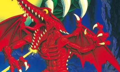 Best Metroid Games