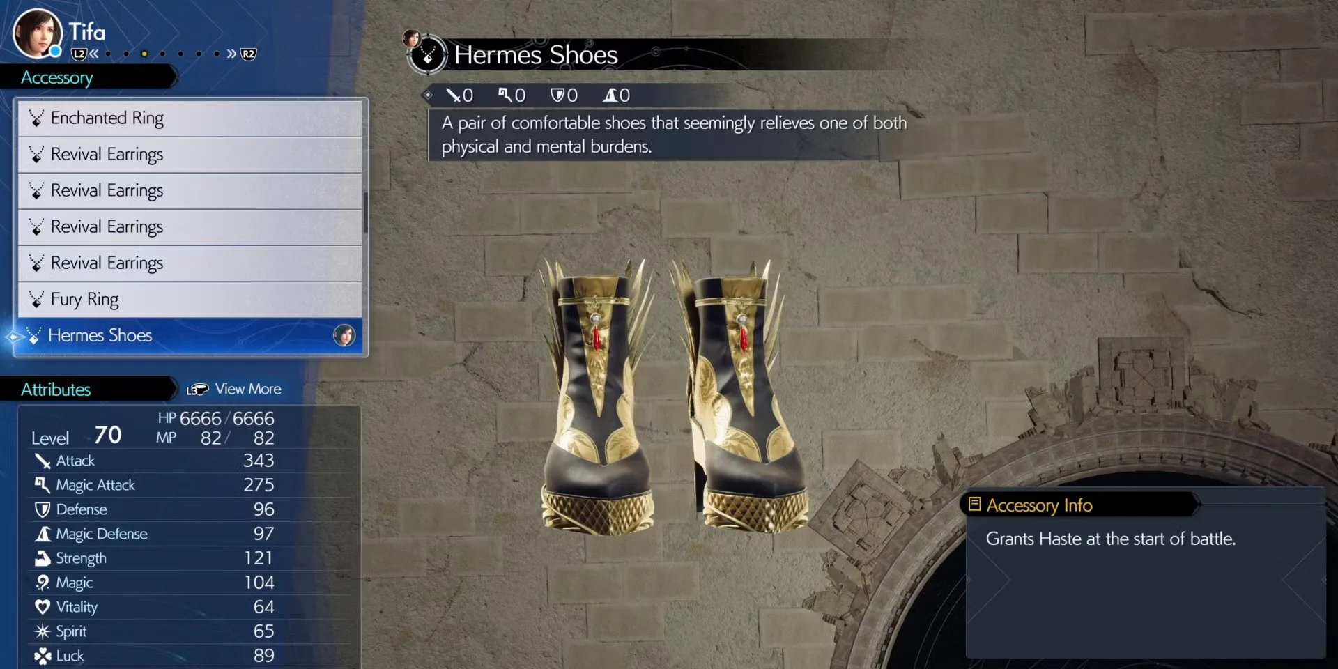 Sapatos Hermes