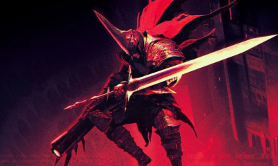 KILL KNIGHT Ảnh nền