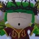 South Park: Các đặc quyền và nâng cấp trong Ngày Tuyết Rơi