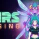 Yars Rising: все, что мы знаем