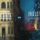 INDÚSTRIA vs INDÚSTRIA II