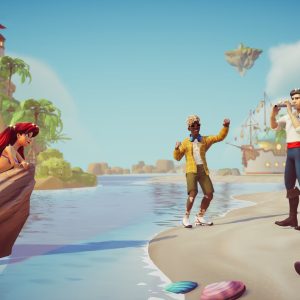 10 Best Farming Games Of 2026 Gaming Net Best Life Sim 2025 300x300 