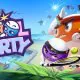 Best games like Pool party