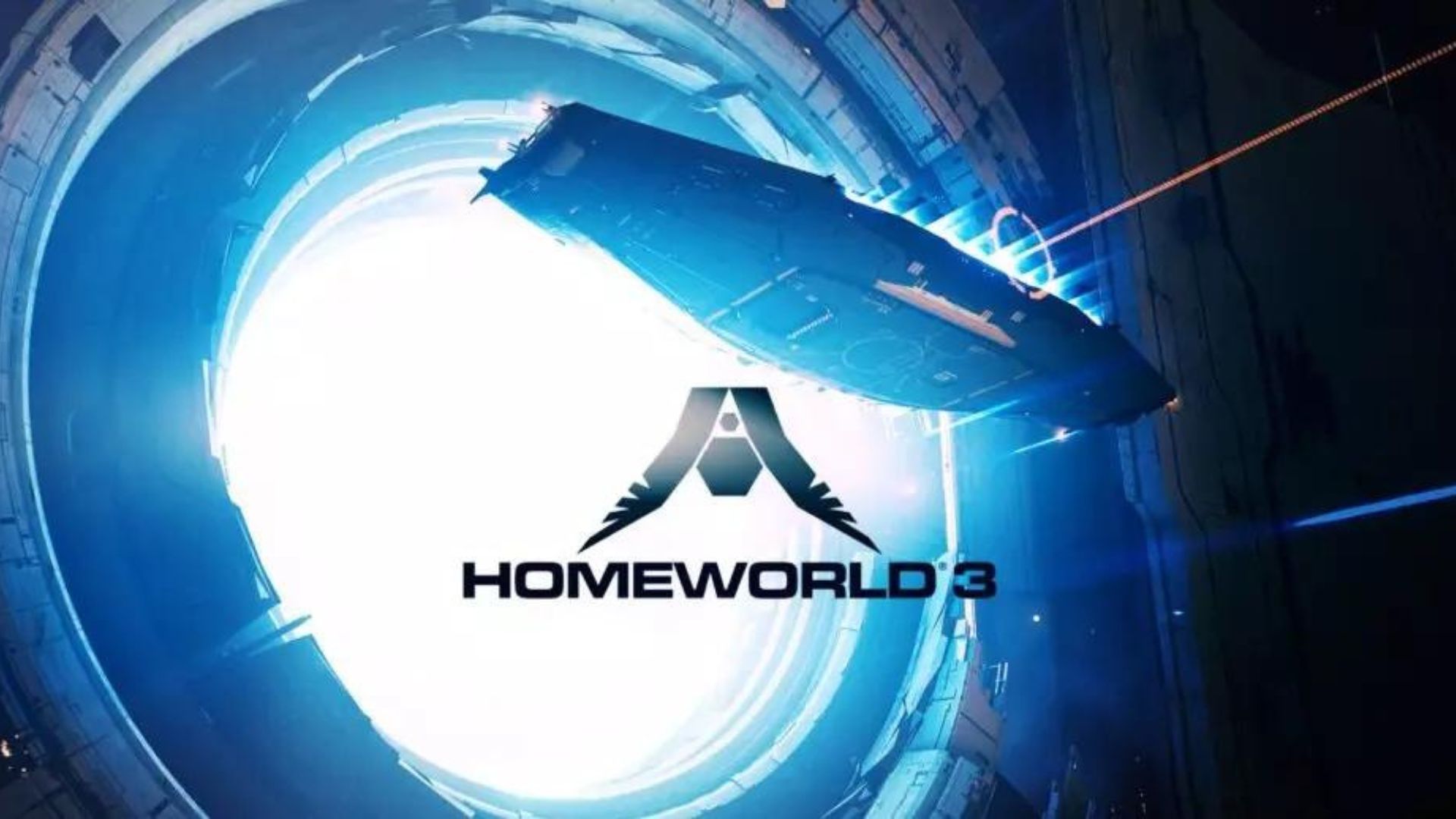 Homeworld 3 Tips