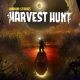 Harvest Hunt Promotional Art