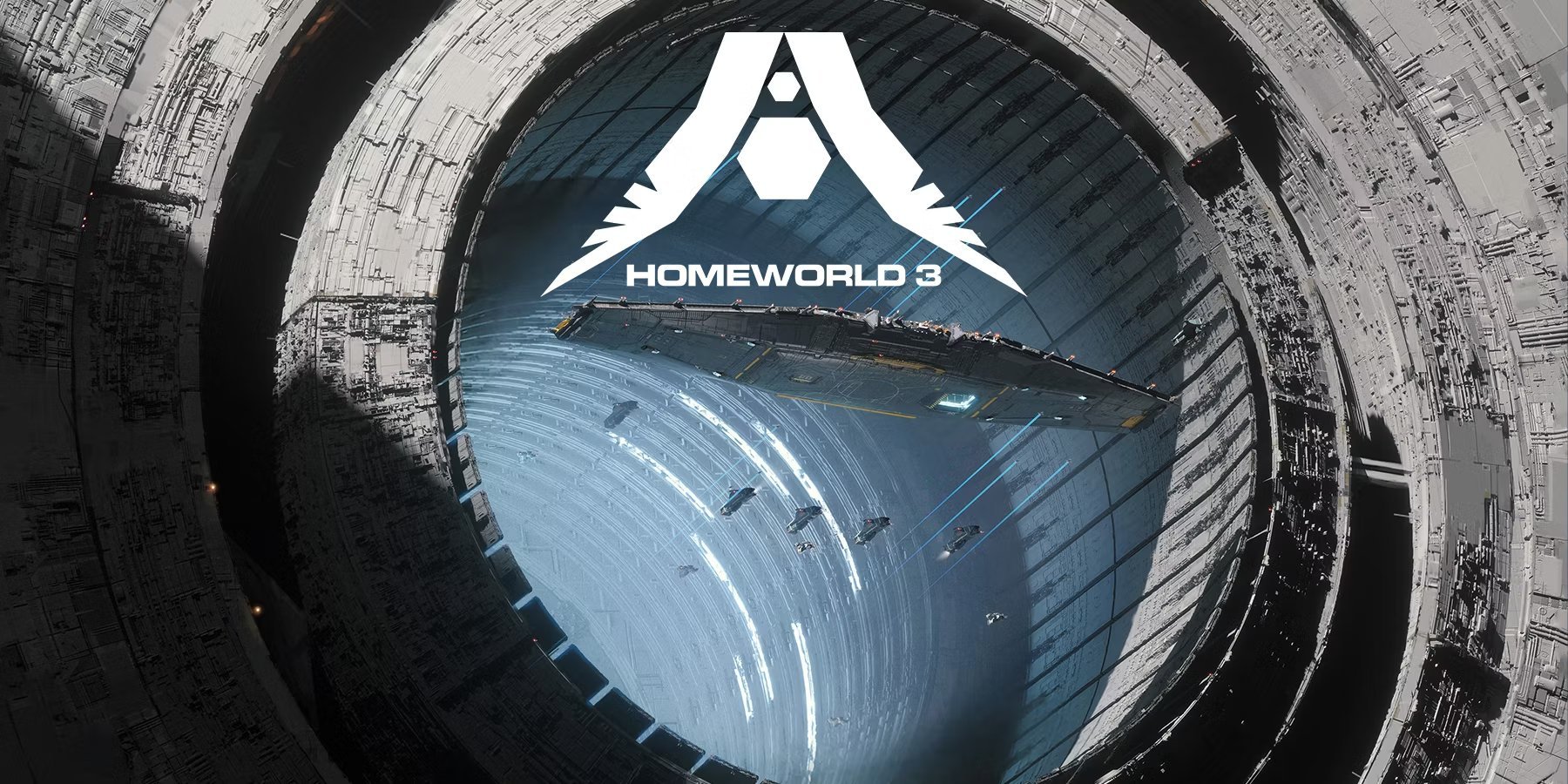 Homeworld_3_Обзор