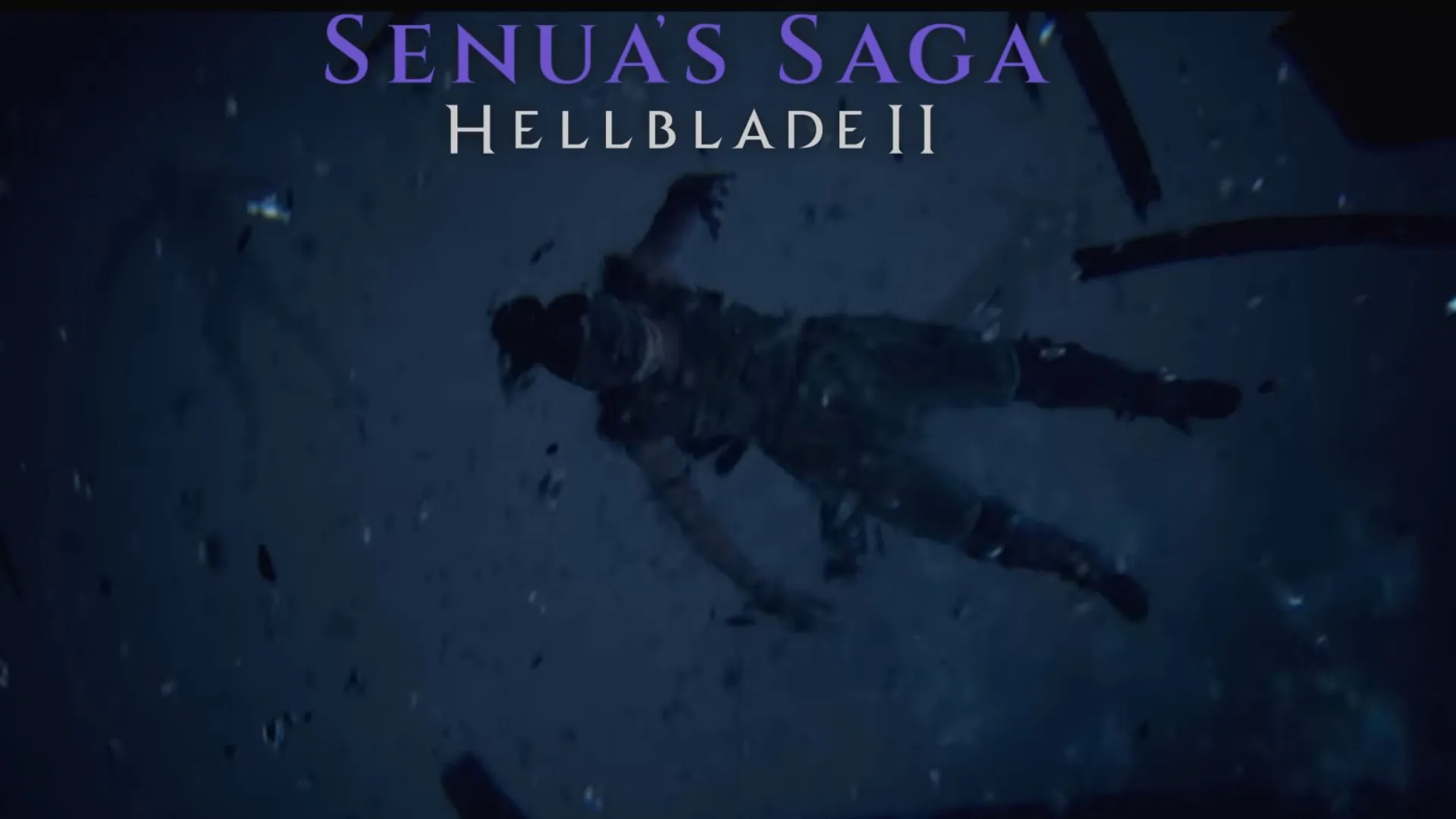 Rezension zu Senua's Saga Hellblade 2