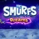 Smurfarna: Drömmar - Allt vi vet