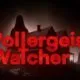 Games like Poltergeist Watcher