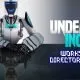 Lời khuyên hay nhất của Undead Inc