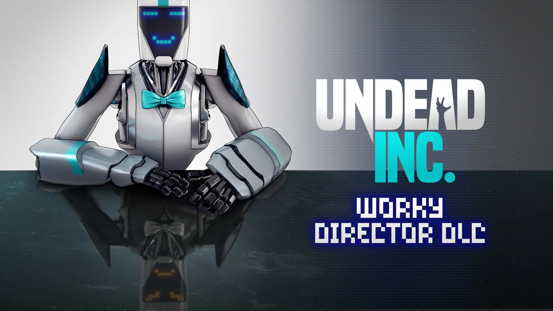 Undead Inc best tips