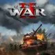 Recenzja Men of War 2