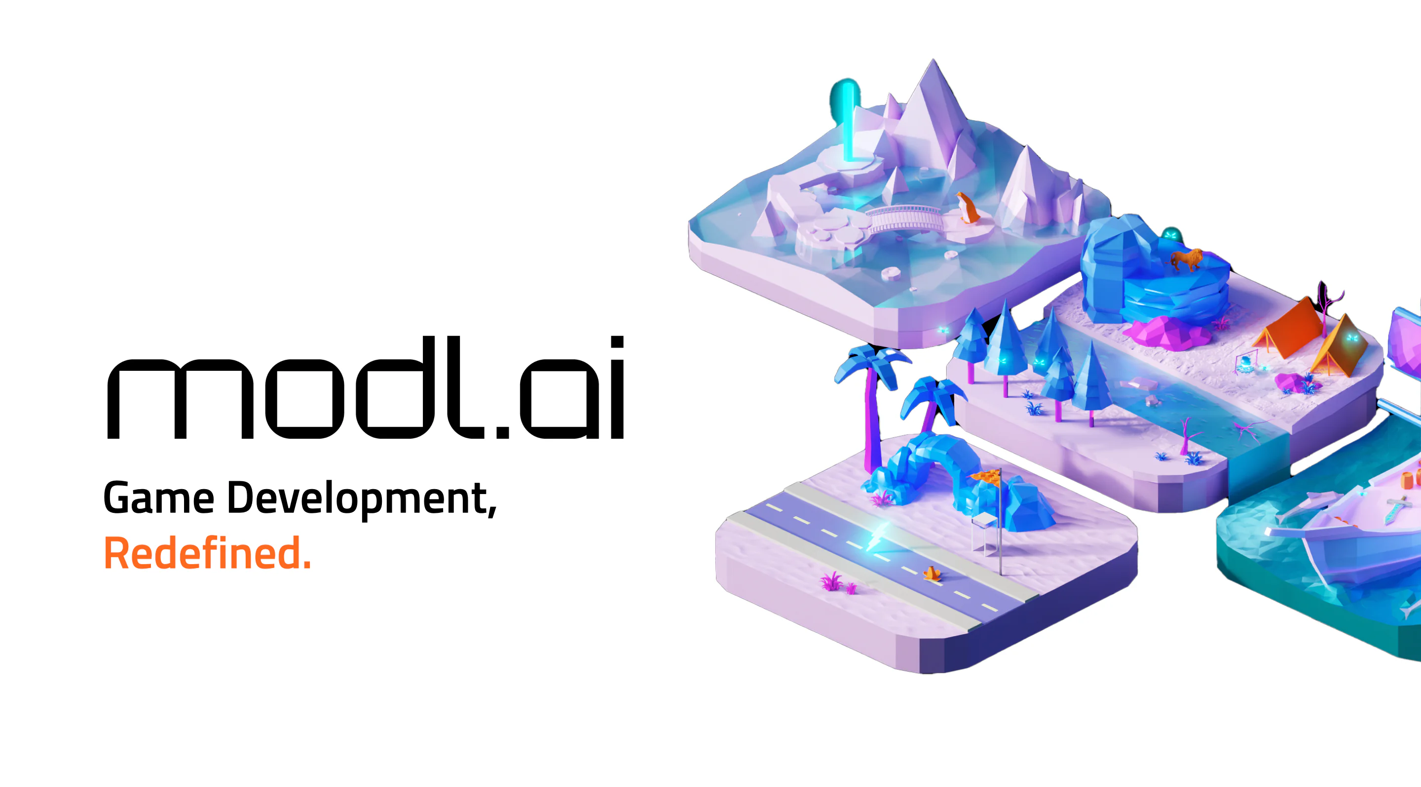 Modl.ai