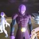 Dragon Ball Xenoverse 2 Charaktere