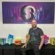 Yonatan Raz-Fridman, CEO of Supersocial