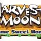 Harvest Moon: Home Sweet Home — Everything We Know
