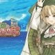 Sailor - Rota’s Nautical Chronicles of Trade: Everything We Know