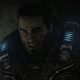 Marcus CGI (Gears of War: E-Day)