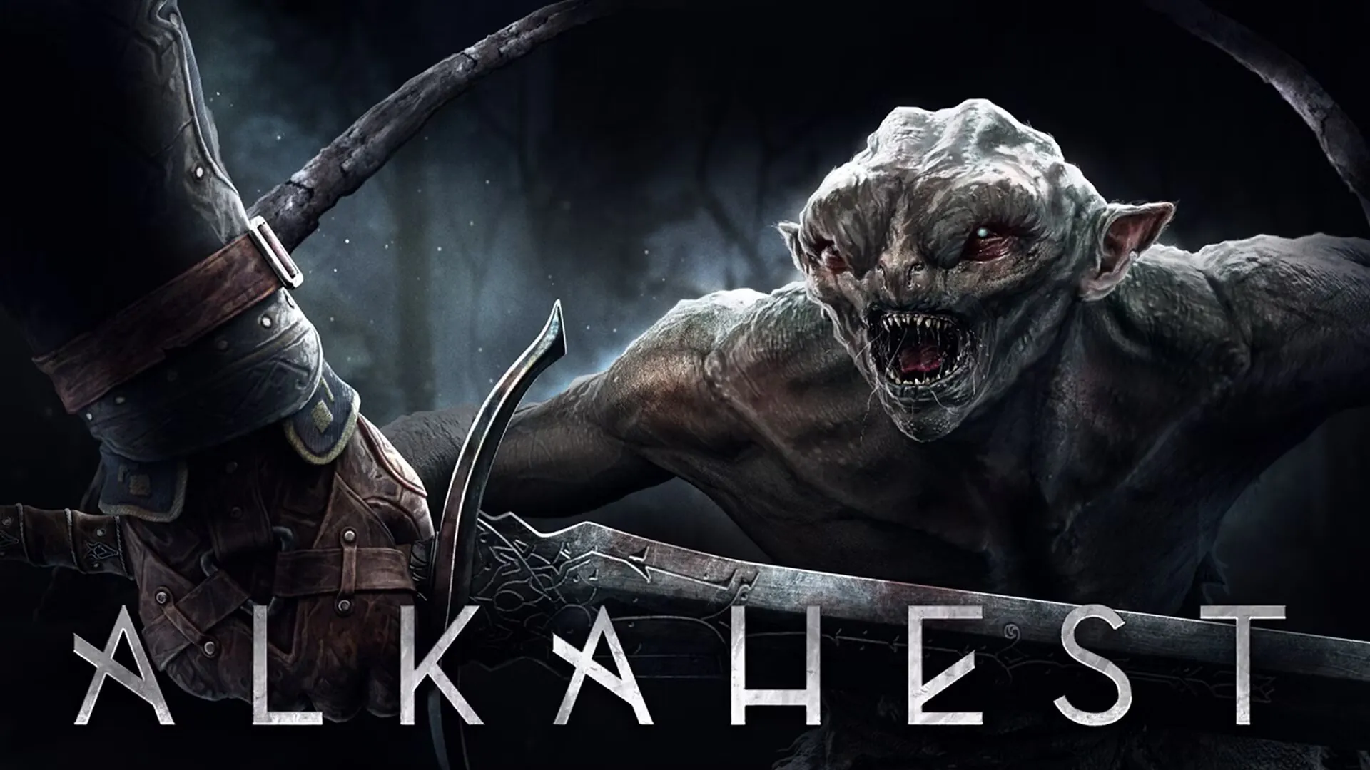 Alkahest: Kaikki mitä tiedämme