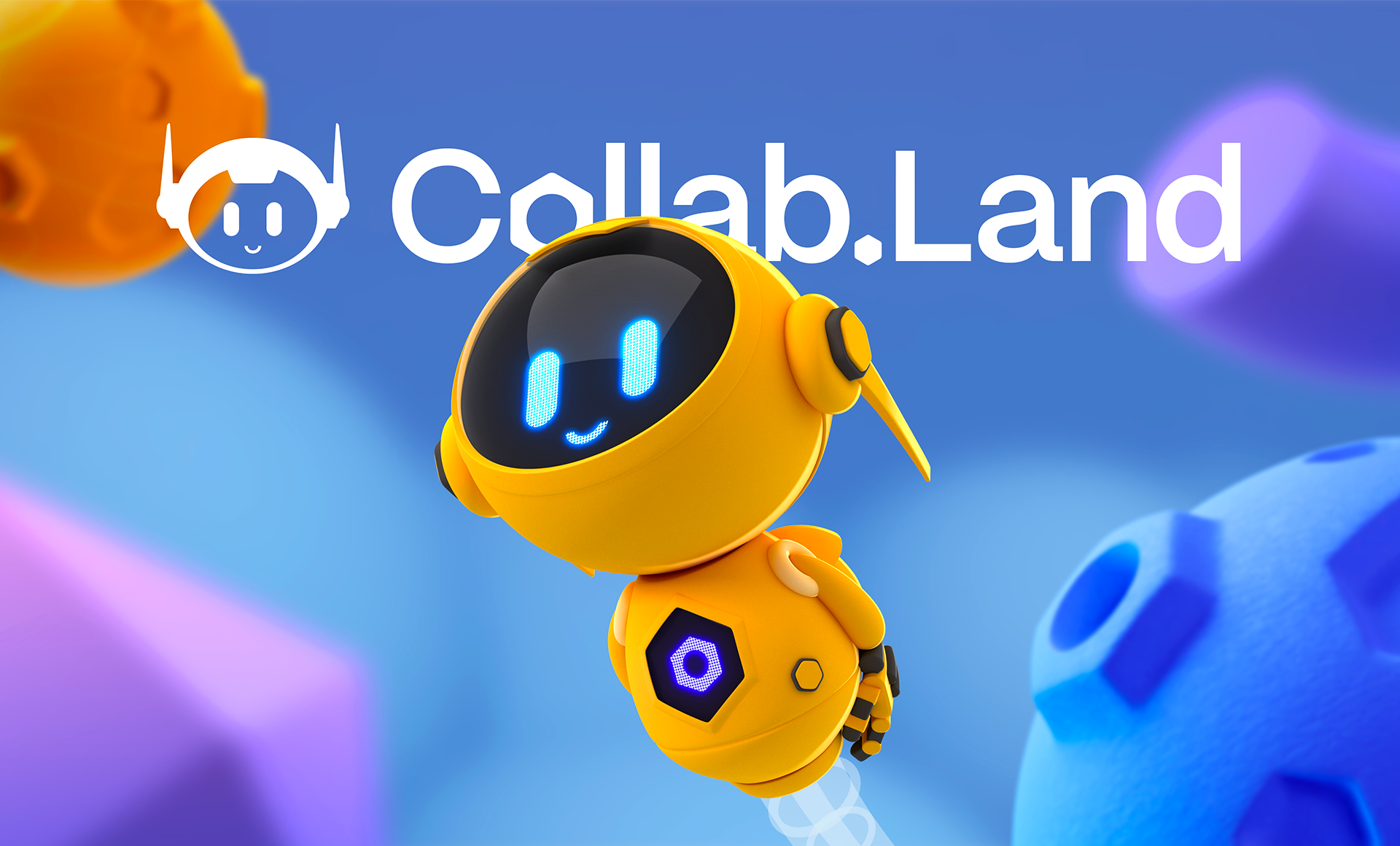 Collab.Land