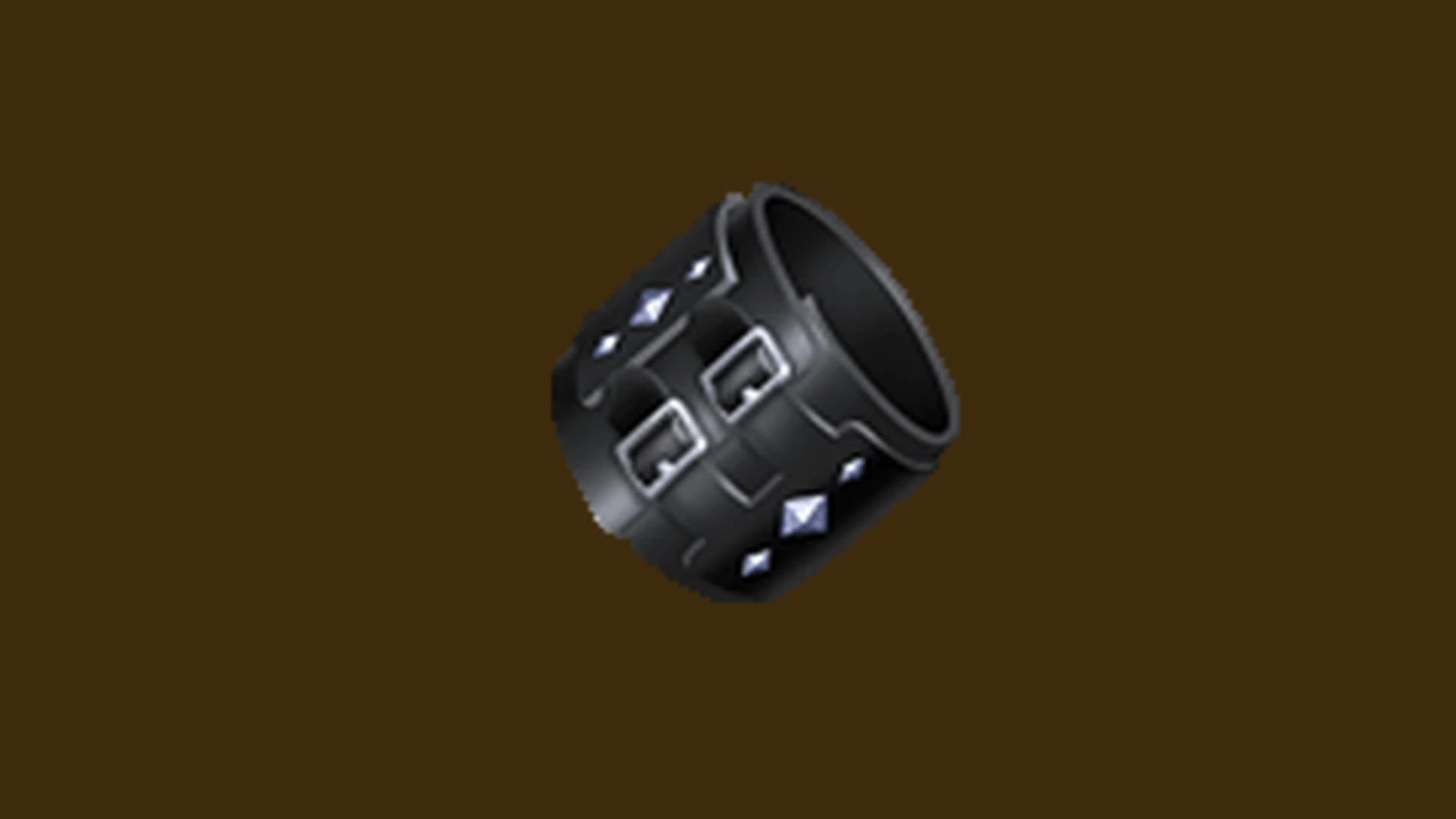Power Band  Kingdom Hearts 2.5 Final Mix