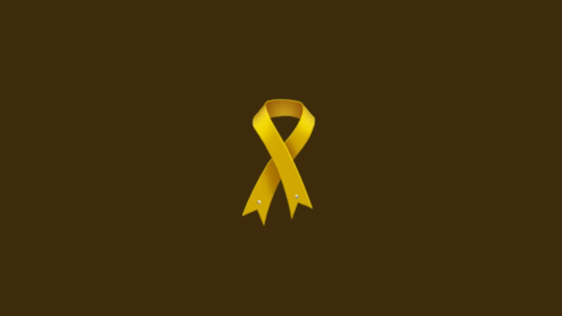 Highest Ribbon