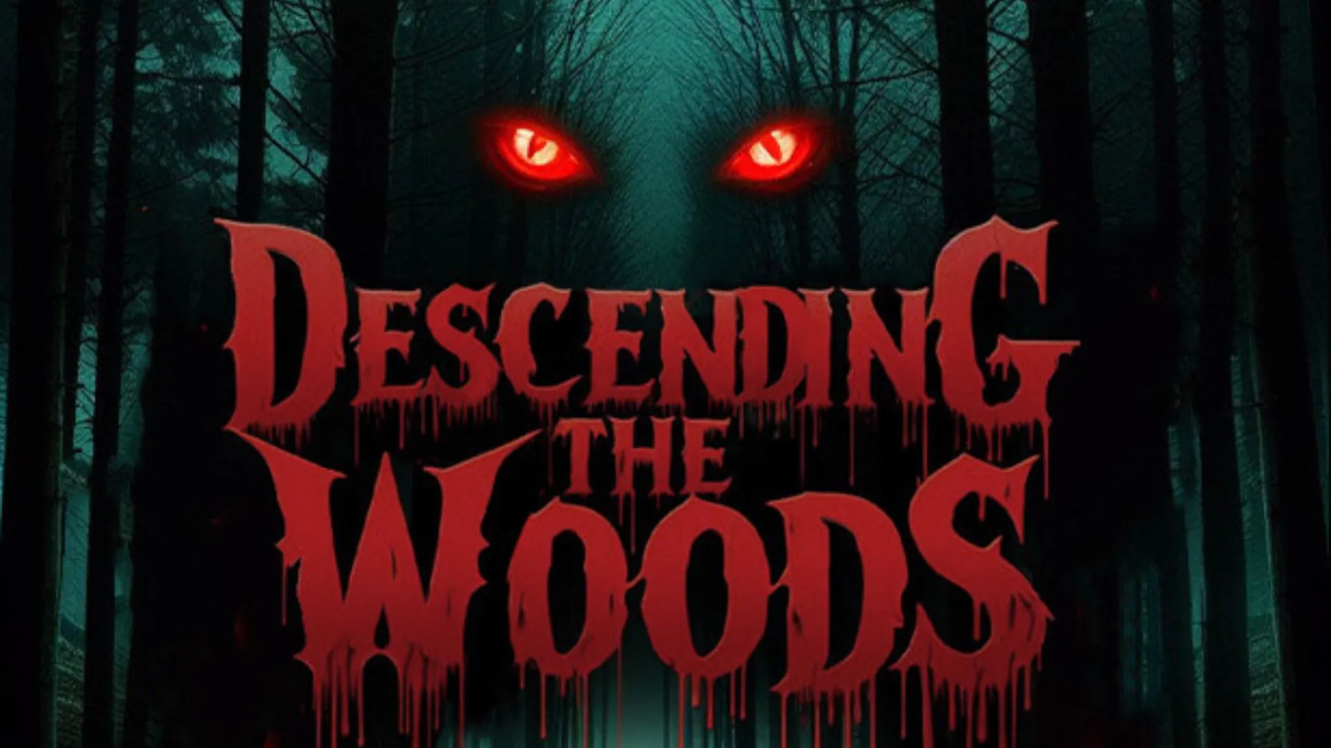 Games Like Descending The Woods