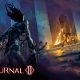 Nocturnal 2
