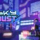Sky Dust: Everything We Know