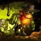 SteamWorld Dig — Что такое стимпанк-игры