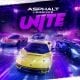 Обзор Asphalt Legends Unite