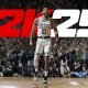 NBA 2k25: Everything We Know