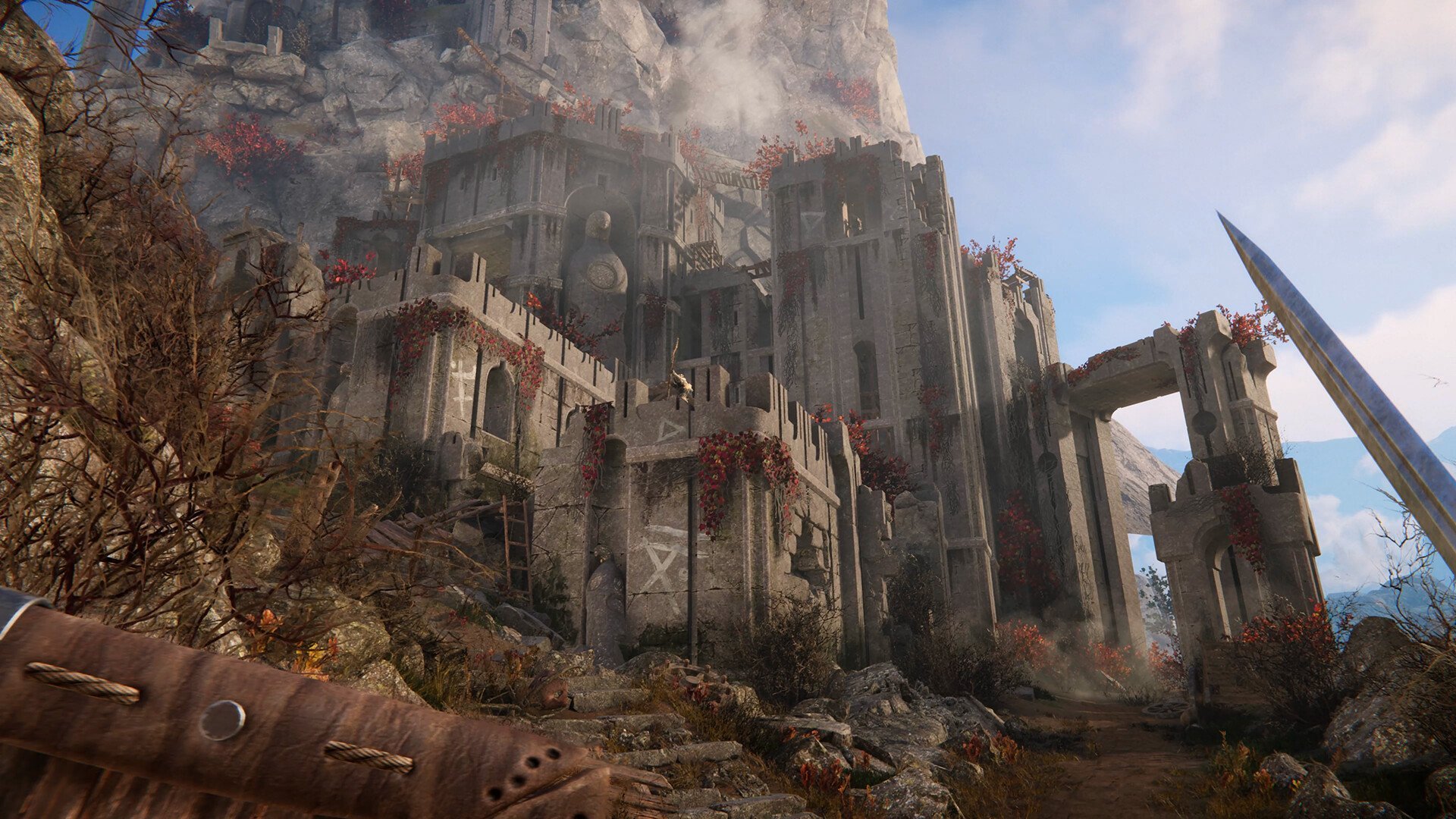 Castle
