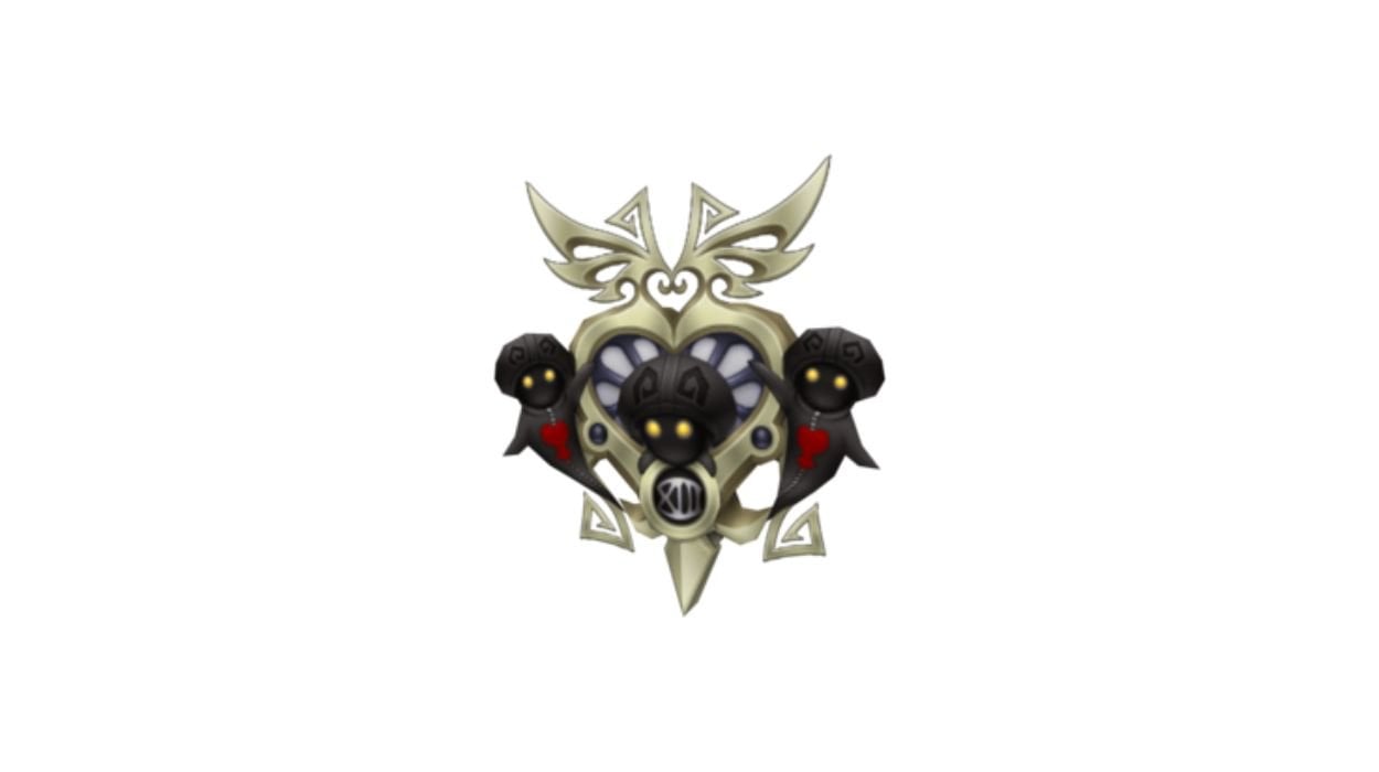 Hongo definitivo: Goofy en Kingdom Hearts 2
